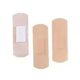 MED RIPS 7,2x1,9CM (100 copë)