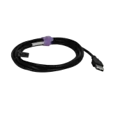 Cavo USB 1,8 m per SAMOA/Scala/Sonata | Löwenstein