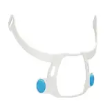 Πλαίσιο Μάσκας CPAP AirFit F40 | ResMed