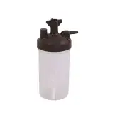 Υγραντήρας Συμπυκνωτή Οξυγόνου 5lt, 6 psi | Salter Labs