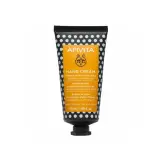 Intensive Moisturizing Hand Cream with Rich Texture with Hyaluronic Acid & Honey 50ml