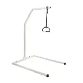 Αναρτήρας Κρεβατιού Επιδαπέδιος 136 kg – MOBIAK