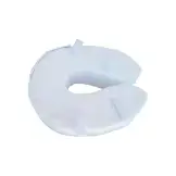 Ανυψωτικό Τουαλέτας Αφρώδες 10 cm – MOBIAK