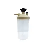 Υγραντήρας Συμπυκνωτή Οξυγόνου 10lt, 14 psi | Salter Labs