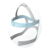 Κεφαλοδέτης Μάσκας CPAP Eson 2 Small | Fisher & Paykel
