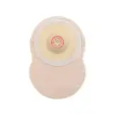 Σάκος Κολοστομίας Esteem+ Flex Convex 20-25 mm (30τμχ)