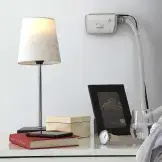 Βάση Στήριξης (Mount System) για AirMini | ResMed