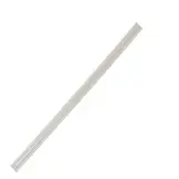 Σωλήνας Υγραντήρα 32 cm για 8F-5A Lite & 9F-5B | Yuwell