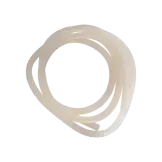 Σωλήνας Αναρρόφησης για 7E-A / 7E-C / 7E-G1 | Yuwell