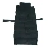 Μαξιλάρι Καθίσματος Αμαξιδίου με Ιμάντες 46 cm | MOBIAK