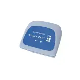 Εξωτερικός Φορτιστής Μπαταρίας για Rove 6 & G5 | Inogen