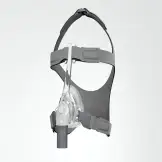 Κεφαλοδέτης Μάσκας CPAP Eson Small | Fisher & Paykel