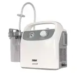 Συσκευή Αναρρόφησης Ρεύματος 7E-H1 28 l/min | Yuwell