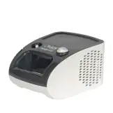 Nebuliser Respirair | Flaem