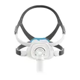 Μάσκα CPAP Στοματορινική AirFit F40 MultiH SW/STD | ResMed