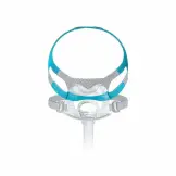 Fisher & Paykel Evora Full Face Mask – Extra Small (U Model)