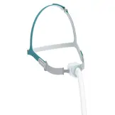 Μάσκα CPAP Ρινική N6 Large | BMC