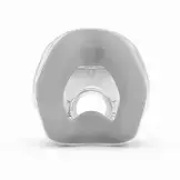 Μαξιλαράκι Αφρού Μάσκας CPAP AirTouch N20 Small | ResMed