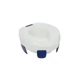 Ανυψωτικό Τουαλέτας CLIPPER II 11 cm – Herdegen