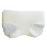 Μαξιλάρι Memory Foam για CPAP 50?32?10 cm – MOBIAK