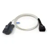 Αισθητήρας SpO2 Soft Sensor Medium | Nonin