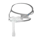 Μάσκα CPAP Στοματορινική (Full Face) YF-06 Small | Yuwell