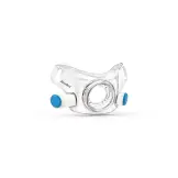 Πλαίσιο Μάσκας CPAP AirFit F30 | ResMed