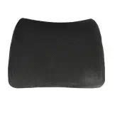 Μαξιλάρι Πλάτης 34×30×12 cm