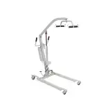 Γερανός Ανύψωσης Ασθενών ACHILLEAS 150 kg – MOBIAK