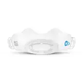 Σιλικόνη Μάσκας CPAP AirFit N30i Quiet Small | ResMed