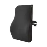Μαξιλάρι Πλάτης Ergoback Memory Foam