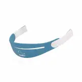 Κεφαλοδέτης Μάσκας CPAP AirFit P30i / N30i Standard | ResMed