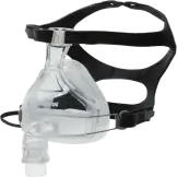 Κεφαλοδέτης με Κλιπ Μάσκας CPAP FlexiFit 431 Standard | F&P