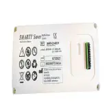 Μπαταρία Εκπαιδευτικού Απινιδωτή Smarty Saver | AMI