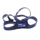 Harnais CPAP Ultra Mirage II / Micro Small | ResMed