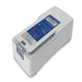 Μπαταρία 8 Κυψελών για One G4 / Rove 4 | Inogen
