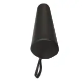 Κυλινδρικό Μαξιλάρι Bolster 66?15 cm – MOBIAK