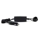 Τροφοδοτικό Αυτοκινήτου 12/24V για AirMini | ResMed