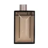 Φίλτρο Εισαγωγής για 8F-10 | Yuwell