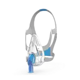 Μάσκα Στοματορινική NIV AirFit F20 NV L | ResMed