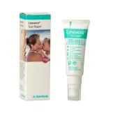 Linovera® Scar Repair Gel mit Hyaluronsäure für eine verbesserte Narbenreifung