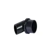 Περιστρεφόμενη Έξοδος Αέρα CPAP 70° Φ22 (5 τεμ.) – Sefam