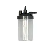 Υγραντήρας για 8F-5A Lite & 9F-5B | Yuwell