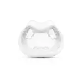 Σιλικόνη Μάσκας CPAP AirFit F30i Small | ResMed