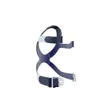 Hoofdband CPAP-masker JOYCEeasy X | Löwenstein