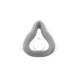 Μαξιλαράκι Memory Foam CPAP AirTouch F20 Quiet S | ResMed