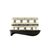 Εξασκητής Χεριών CanDo® Digi-Flex® | Ώχρα/XX-Μαλακό