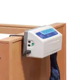 Αντλία Αεροστρώματος Κατακλίσεων ICU – MOBIAK