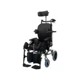 Αναπηρικό Αμαξίδιο Reclining Dione II | MOBIAK
