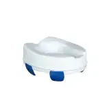 Ανυψωτικό Τουαλέτας CLICK I 10 cm – MOBIAK